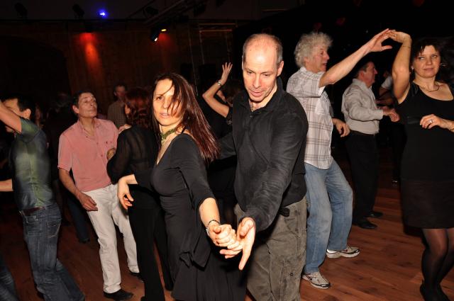 min 2010 02 14 station danse 187
